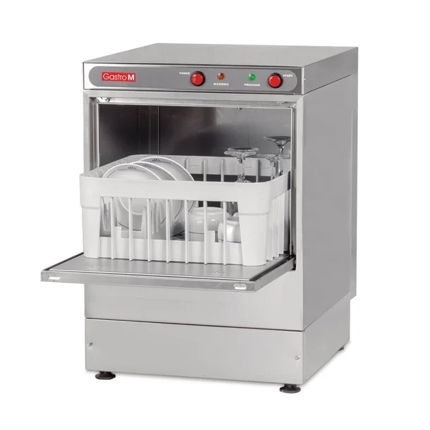 Arandela de vidrio Gastro-M Barline 35