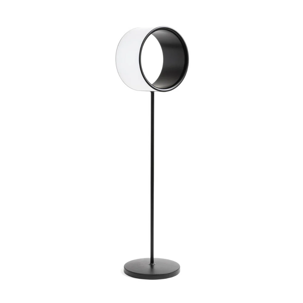 Lámpara de pie Magis Lost medium LED